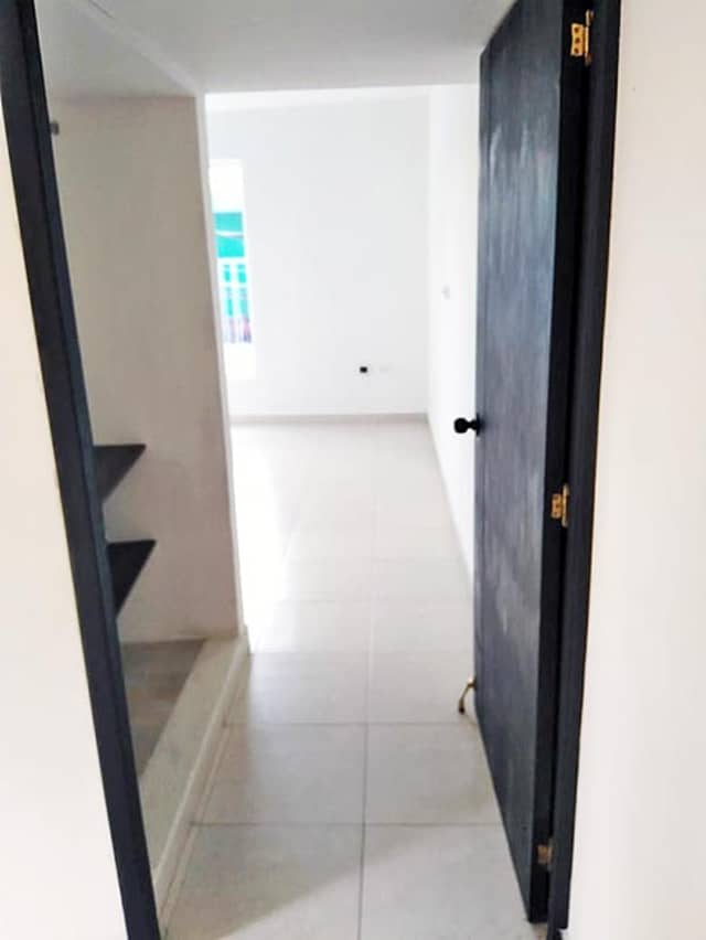 Apartamento en Venta en Malvinas, Barrancabermeja de 2 plantas con REF 1428